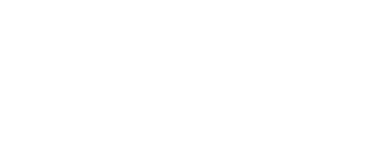 We warmly welcome your interest in joining us